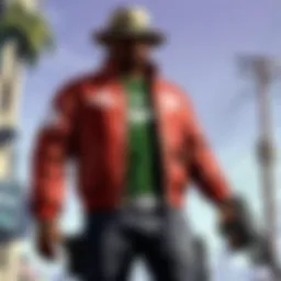 Digital Mastery: Unleashing the Power of Xbox Series X