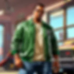 Enhanced Windows Pro Upgrade Key Activation