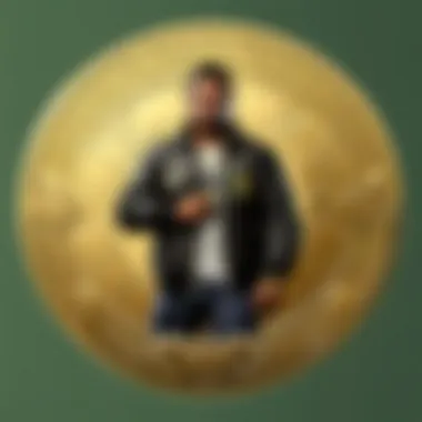 Unlocking Rare Items with Ultimate Coins Unlocking Rare Items with Ultimate Coins