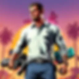 PlayStation gift card with glowing discount code