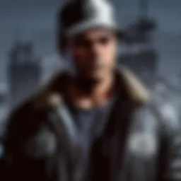 Mystery of Price Trends