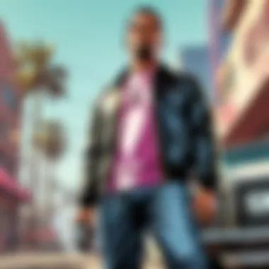 Discover the immersive digital gaming world Digital gaming world
