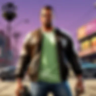 Exploring Risks of v Bucks Cheat Abstract depiction of risks associated with v Bucks Cheat