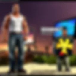 Unveiling the Key Strategies to Win in Windows 7: A Comprehensive Guide Introduction