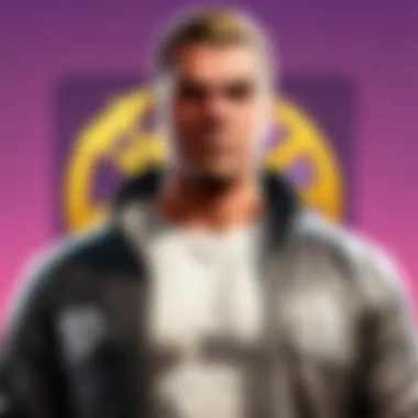 Maximizing V-Bucks Benefits Gaming tips for maximizing V-Bucks benefits