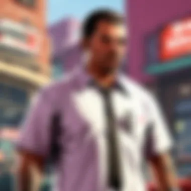 Instant Delivery Convenience Digital Steam Gift Card Instant Delivery