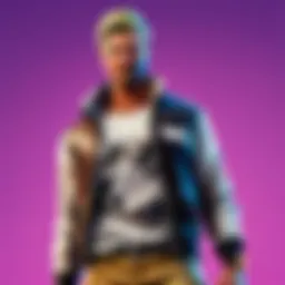 Fortnite gift cards on digital platform