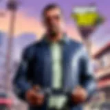 Where Can I Find a Cheap PS4 Introduction