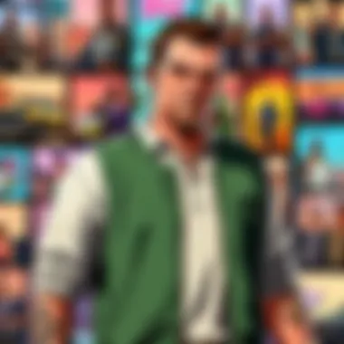 Where Can I Find a Cheap PS4 Summary Where Can I Find a Cheap PS4 Summary