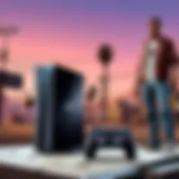 Where Can You Buy a PS5 Introduction