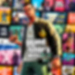 Digital storefront showcasing PSN cards