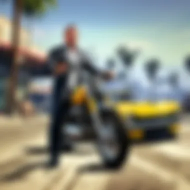 Notable Where to Buy GTA 5 for PC Notable Where to Buy GTA 5 for PC