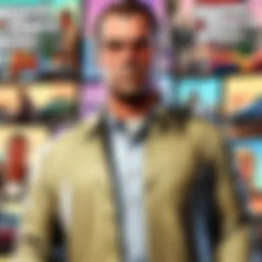 Where to Buy GTA 5 for PC Summary Where to Buy GTA 5 for PC Summary
