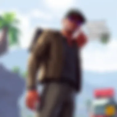 Bundle deals for video games