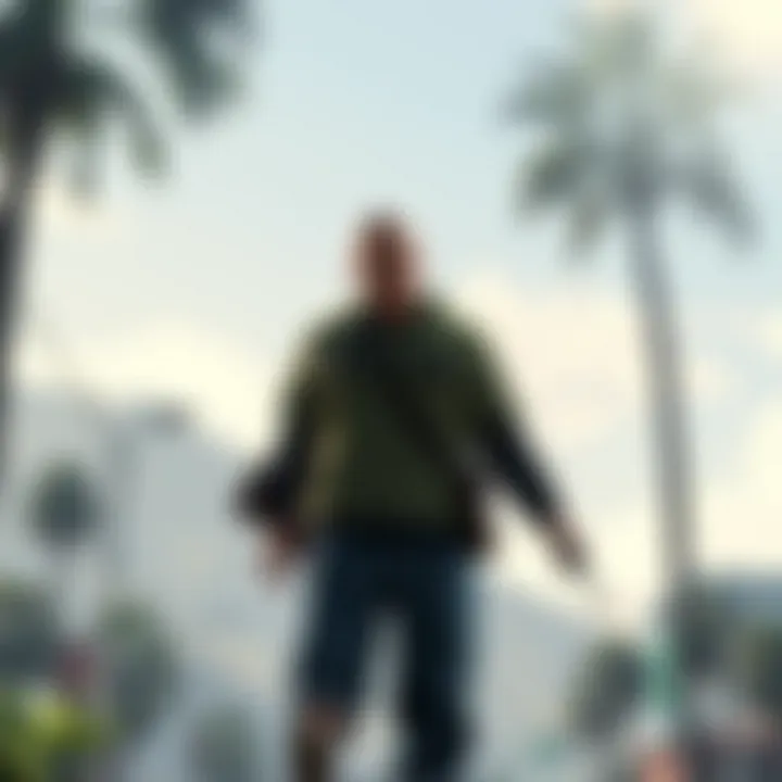 Community recommendations on gaming purchases