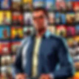 Where to Buy PS4 Games for Cheap Introduction