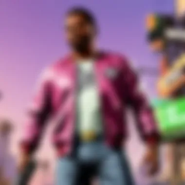Unveiling Exclusive Discounts Xbox Game Pass Ultimate Promo Code