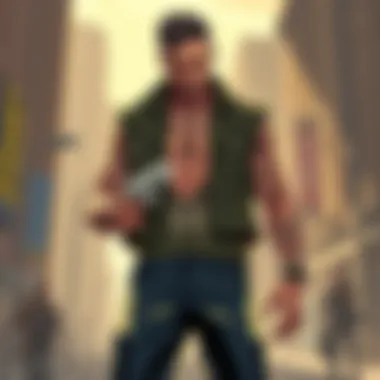 Comparing Xbox Gold with Other Services Comparison chart of Xbox Gold and other subscriptions