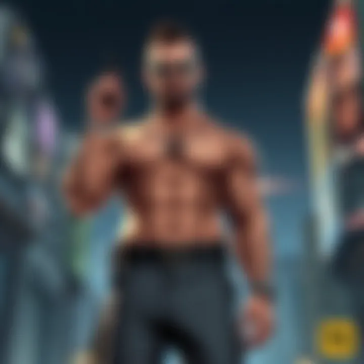 Xbox Gold Subscription Pricing Overview Pricing structure of Xbox Gold subscription