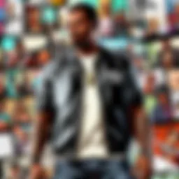 Xbox Live Cost - Subscription Options