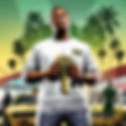 Xbox Live Gold Subscription Pricing