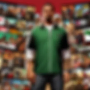 Analyzing the Yearly Cost of Xbox Live Xbox Live Yearly Cost Breakdown