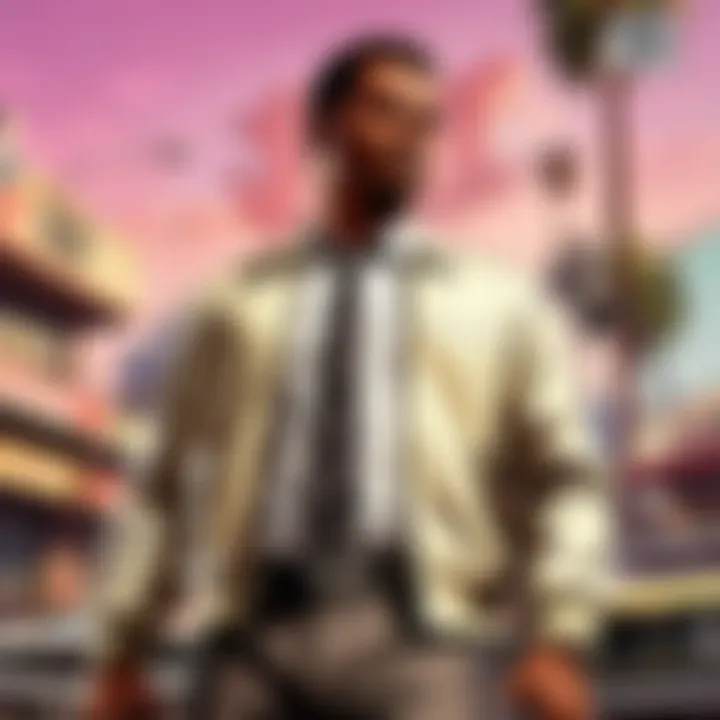 Xbox One exclusive game titles