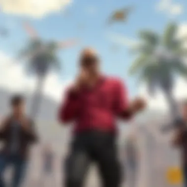 Visualizing the impact of cloud gaming on Xbox Ultimate Pass experience